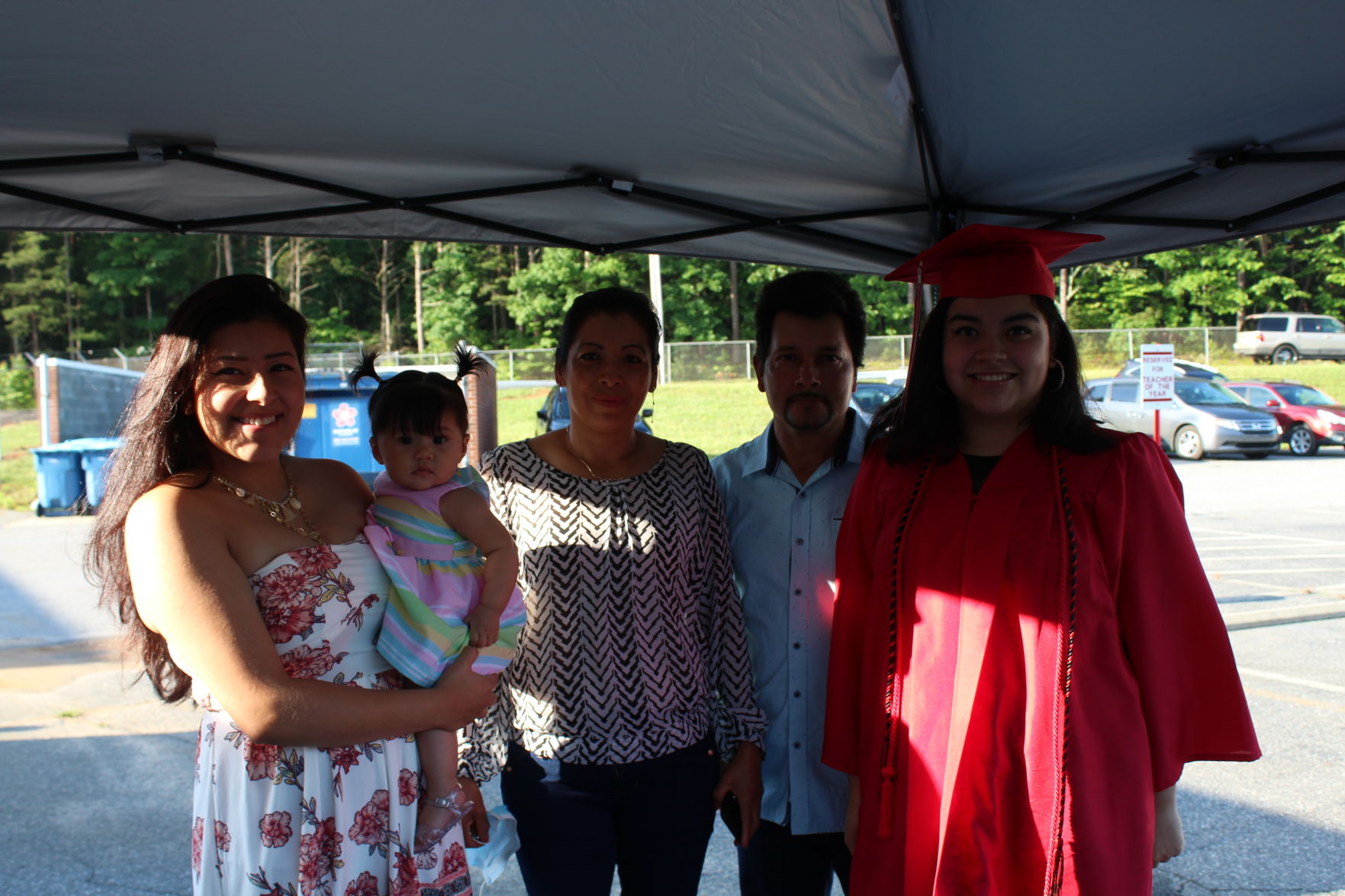 St. Stephens graduation 2020 part 2 (2).JPG